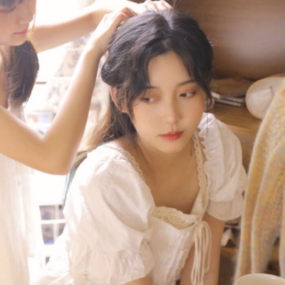 Furry插画风格打造Furry群