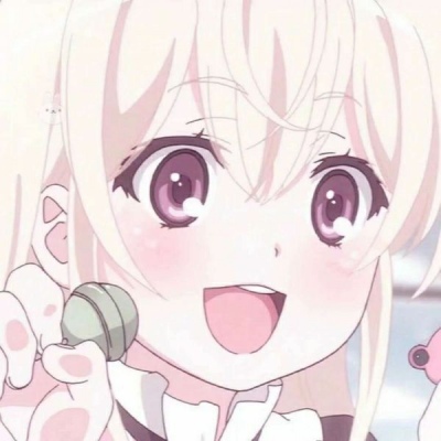 Furry二次元拟人美学福瑞交流群