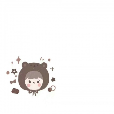 陇西福瑞交流群